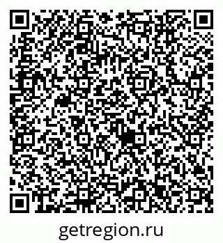79632743793