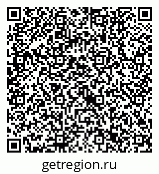 79632743794