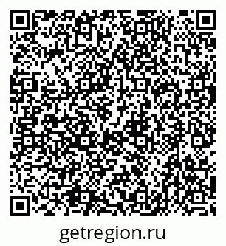 79632743795