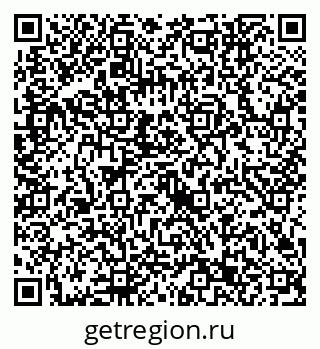 79632743796