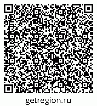 79632743797