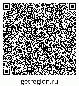 79632743798
