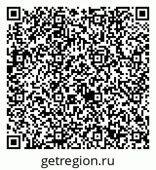 79632743799