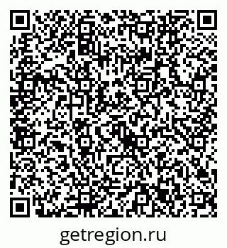 79632743803