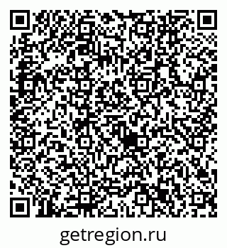 79632743807