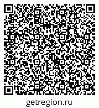 79632743811