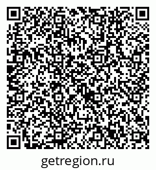 79632743813