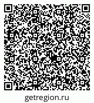 79632743814
