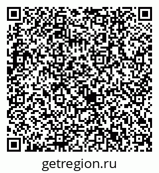 79632743815