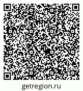 79632743816