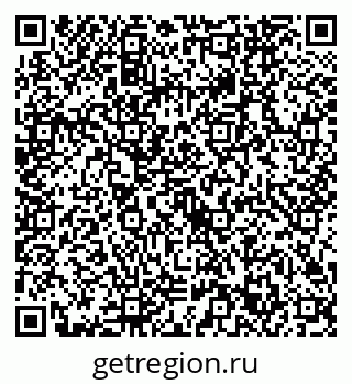 79632743822