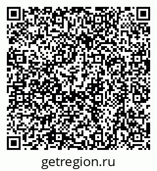 79632743826