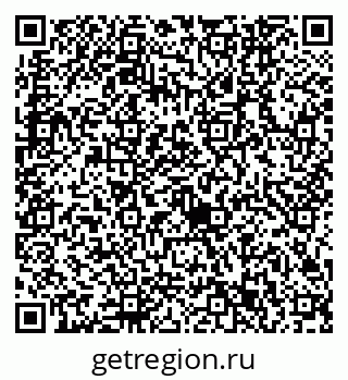 79632743827