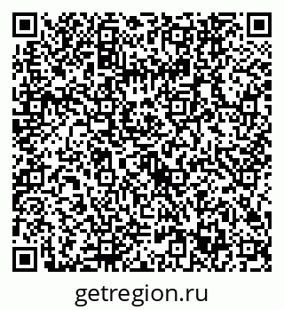 79632743829