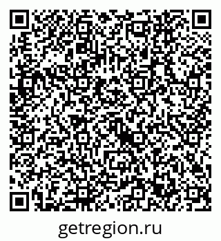 79632743830
