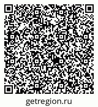 79632743831