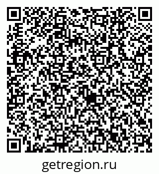 79632743833