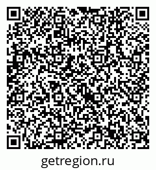 79632743834