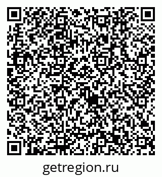 79632743836