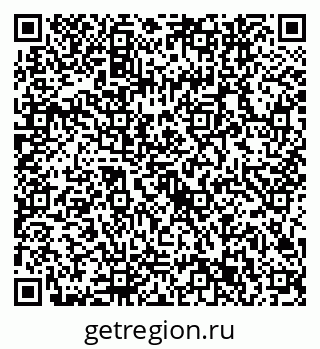 79632743837