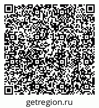 79632743839