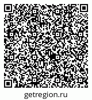 79632743844