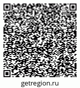 79632743849