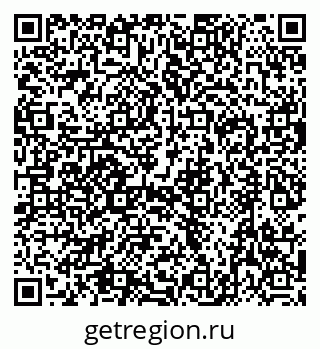 79632743854