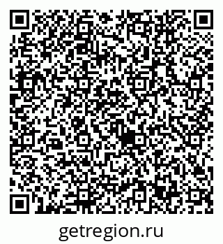 79632743859