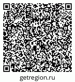 79632743860