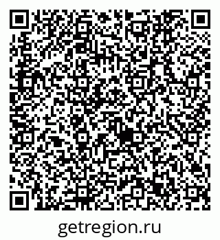 79632743864