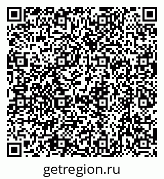 79632743867