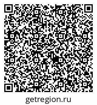 79632743875