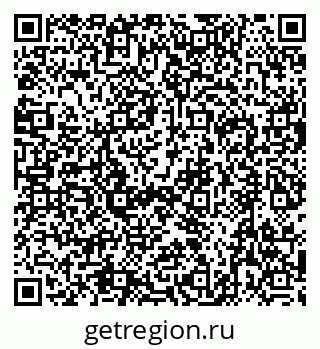 79632743877