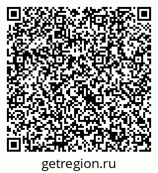 79632743880