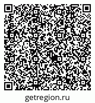 79632743884