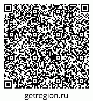 79632743885