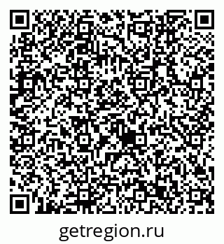 79632743886
