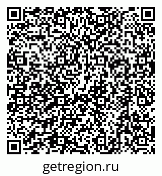 79632743887