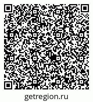 79632743891