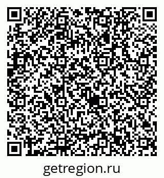 79632743895
