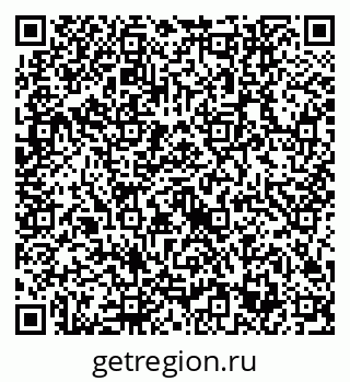 79632743898