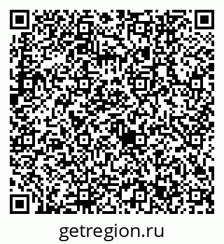 79632743901