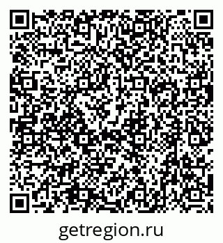79632743904