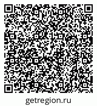 79632743907