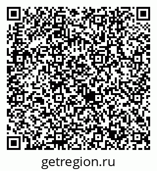 79632743910