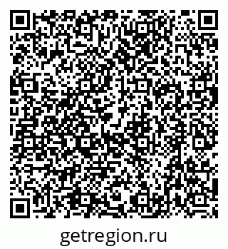 79632743911