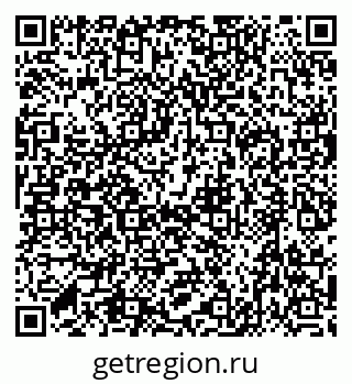 79632743915