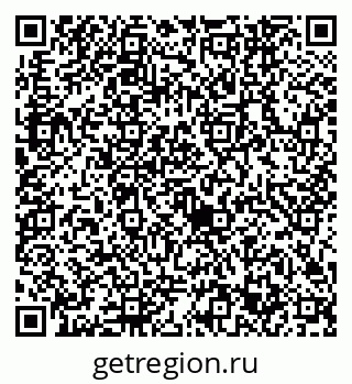 79632743920
