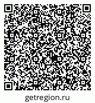 79632743922